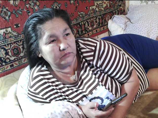 2Milf45