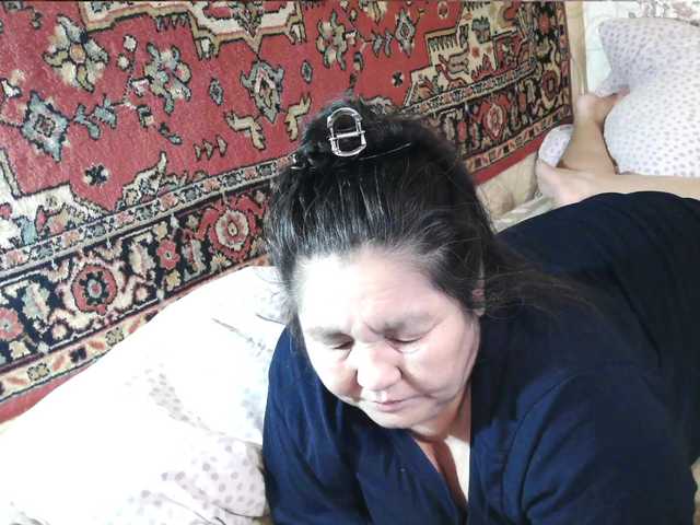 2Milf45 live cam