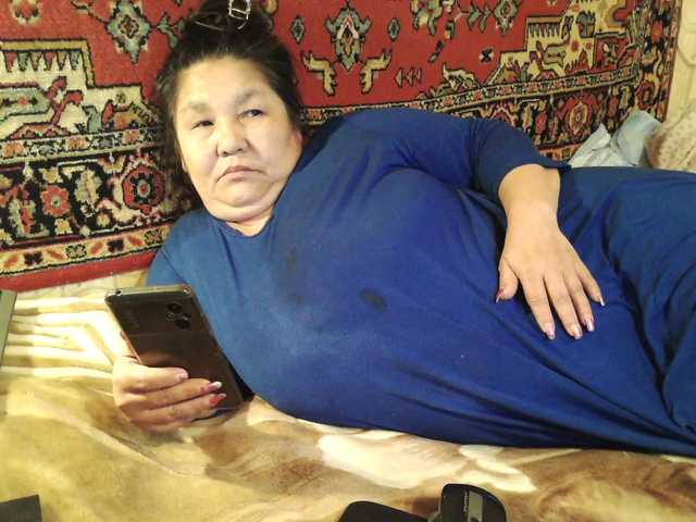 2Milf45