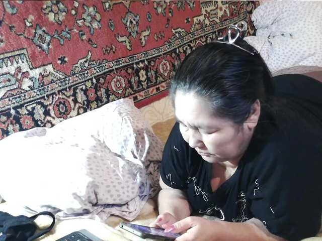2Milf45