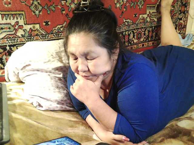 2Milf45