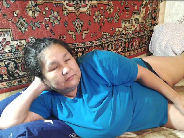 2Milf45 live cam on BongaCams