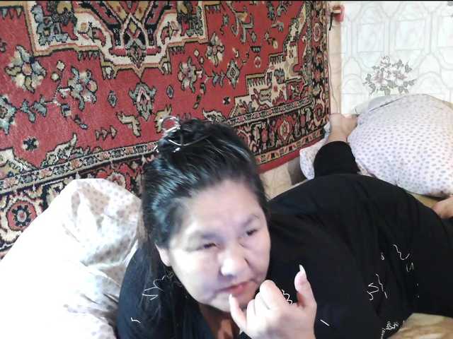 2Milf45 live cam on BongaCams