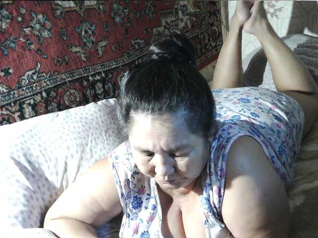 2Milf45