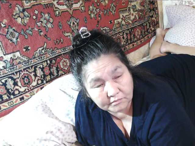 2Milf45 live cam
