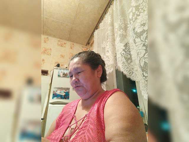 2Milf45
