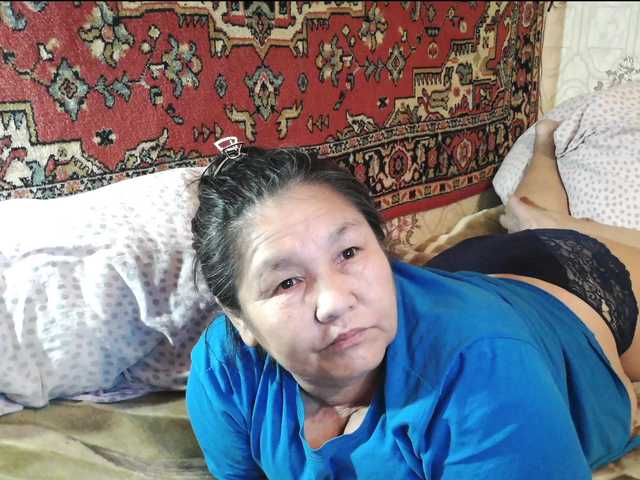 2milf45 online