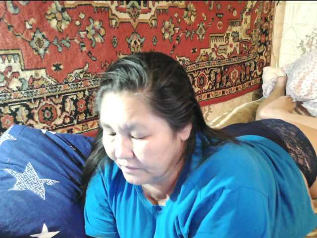 2Milf45