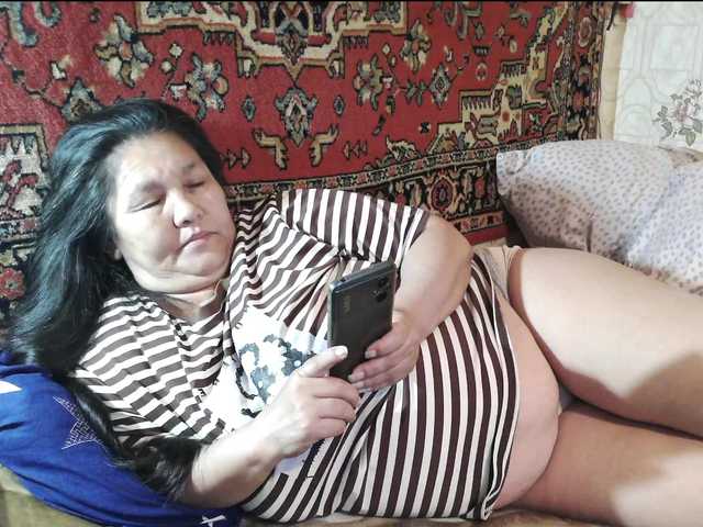 2milf45 online