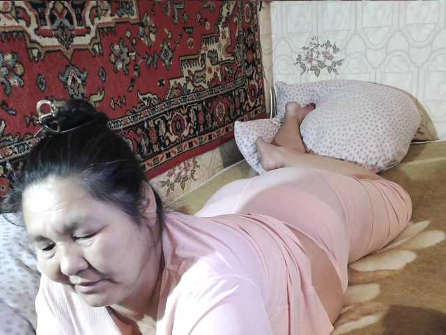 2Milf45