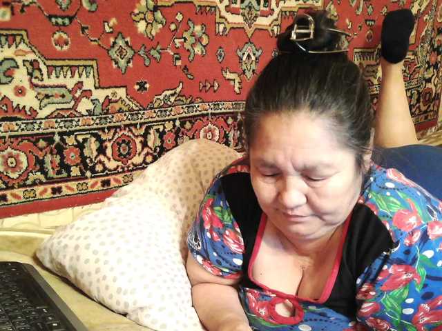 2Milf45