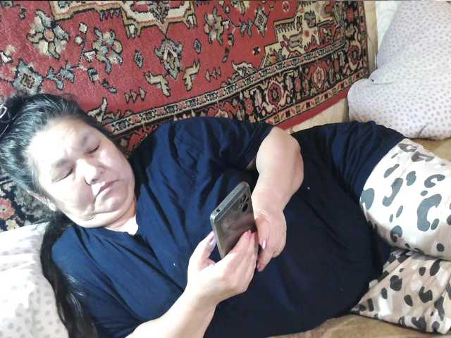 2Milf45 live cam on BongaCams
