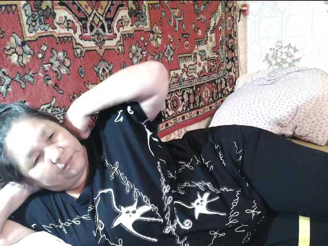 2Milf45 live webcam show