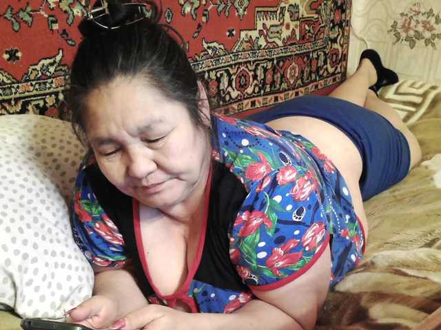 2Milf45 live cam on BongaCams
