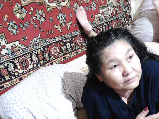 2Milf45 live cam on BongaCams