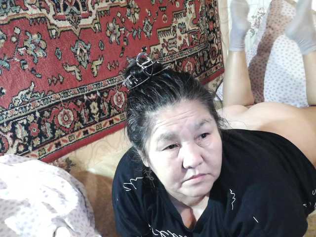 2Milf45