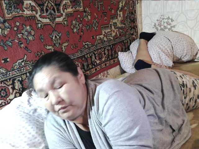 2Milf45 live cam on BongaCams