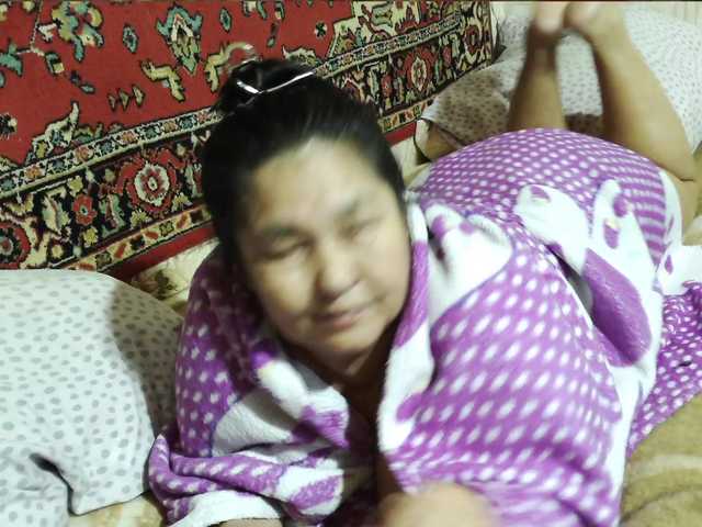 2Milf45 live cam on BongaCams