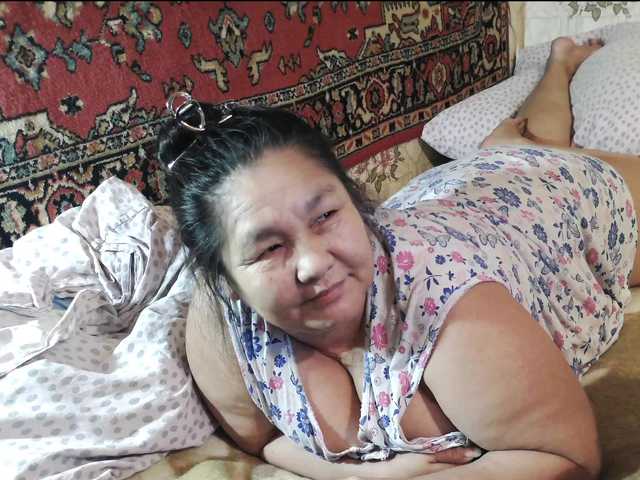 2Milf45 live cam on BongaCams