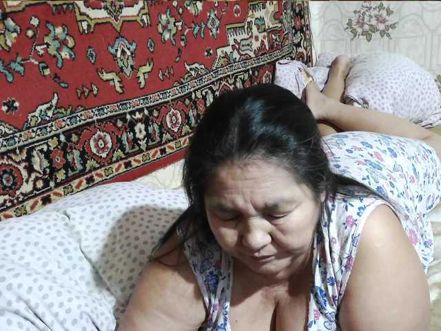 2Milf45