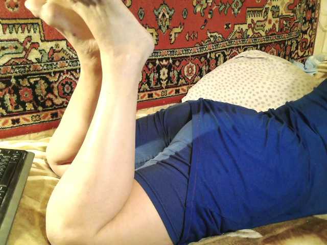 MilfZulfiya preview
