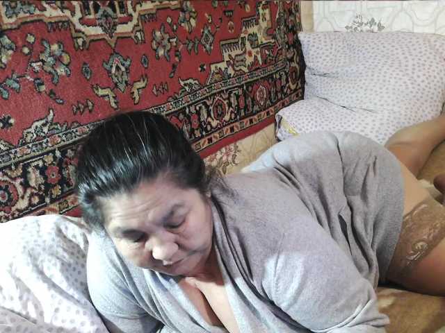 MilfZulfiya