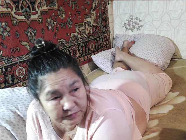 2Milf45