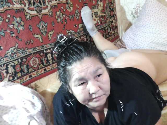 2Milf45