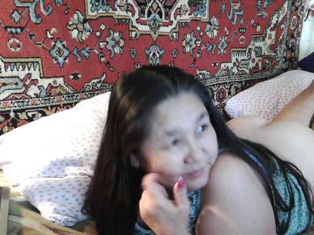 2Milf45