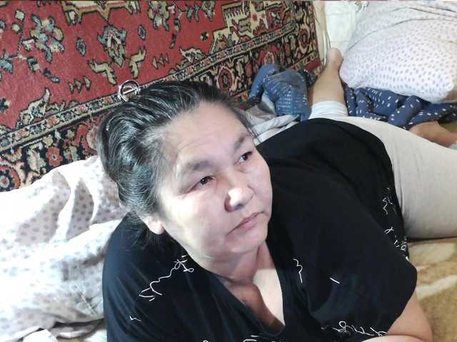 2Milf45