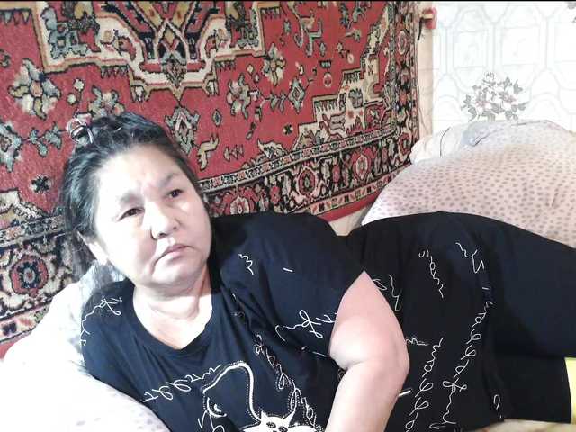 2Milf45 live webcam show