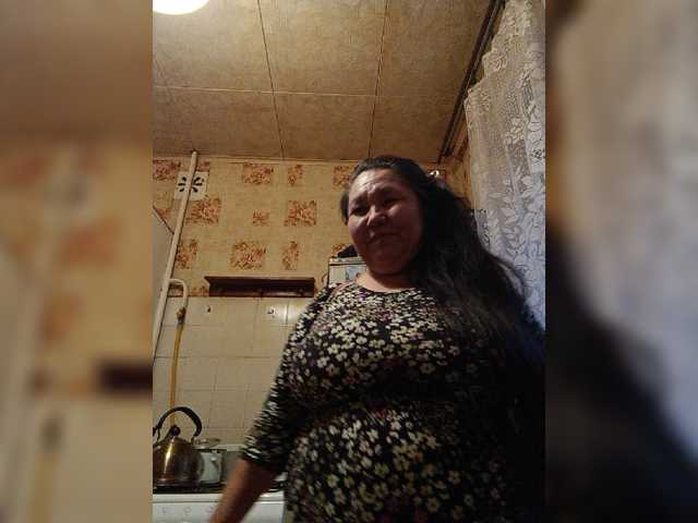 MilfZulfiya
