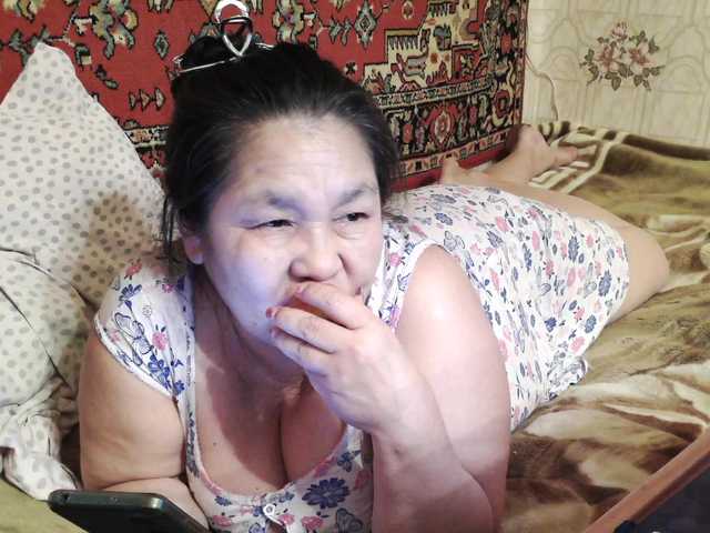 2milf45 live sex show