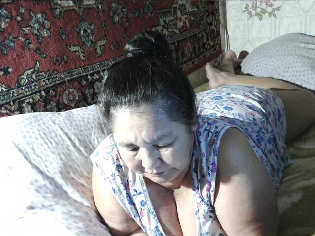 2Milf45