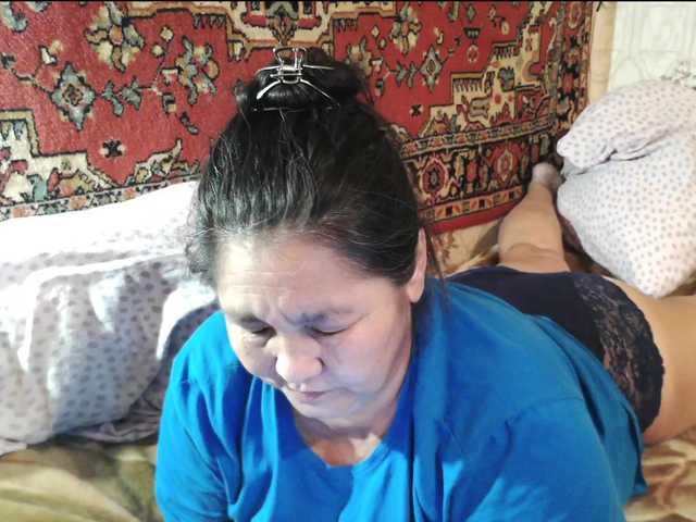 2Milf45