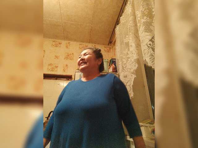 в попе у 2Milf45