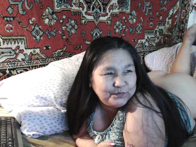2Milf45