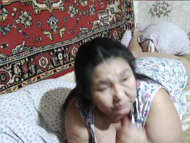 MilfZulfiya