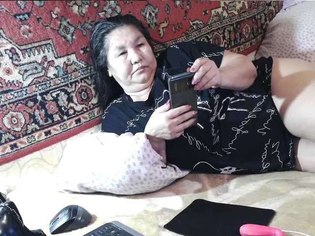 2Milf45