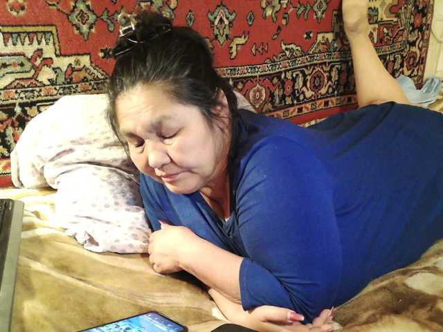 2Milf45