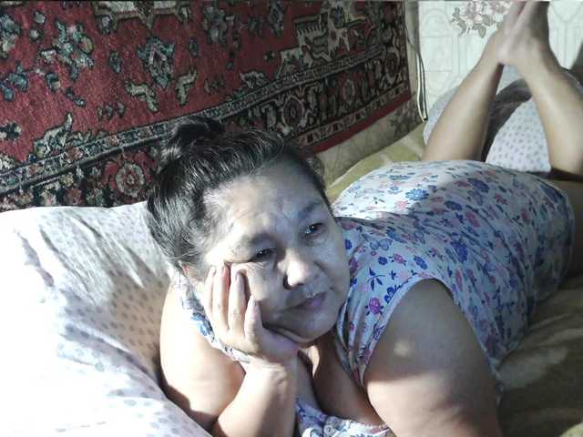 MilfZulfiya
