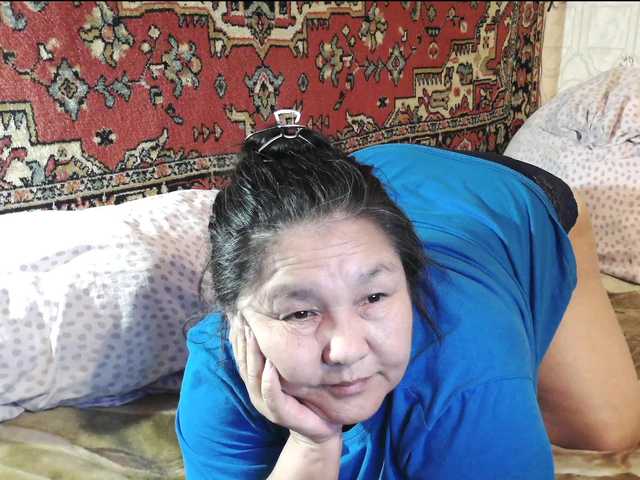2Milf45