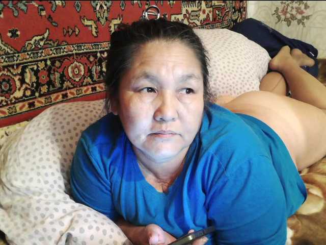 2Milf45