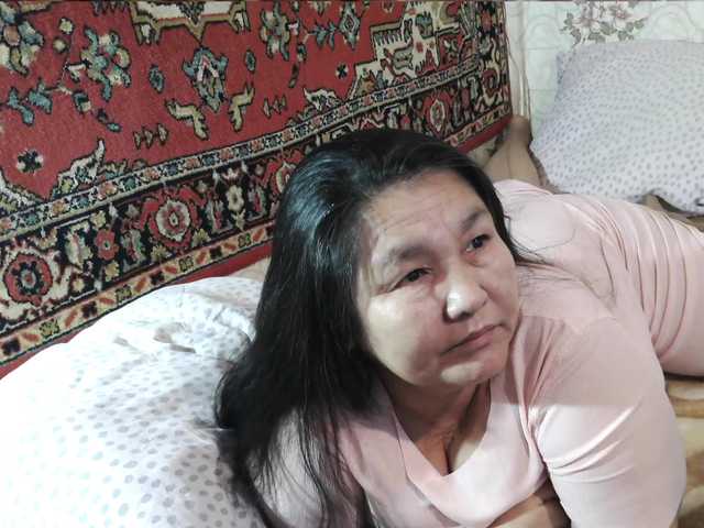 MilfZulfiya