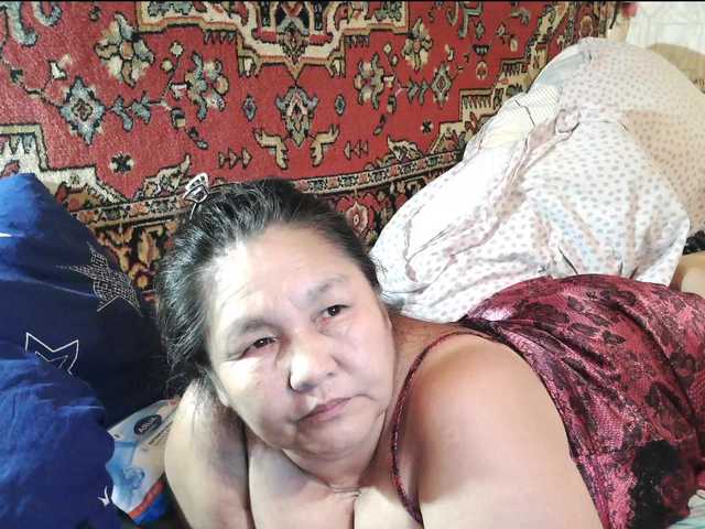 2Milf45
