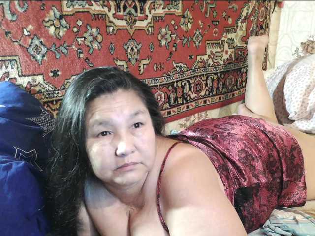 2Milf45