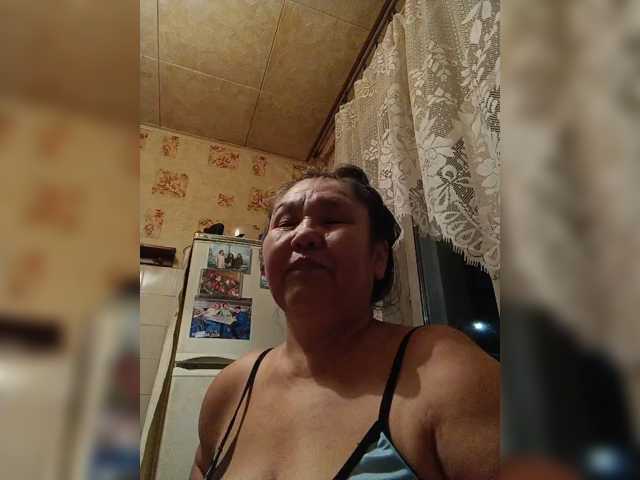 MilfZulfiya