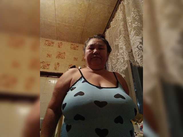 2Milf45