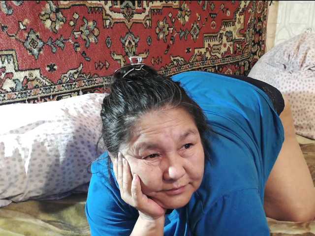 2milf45 online