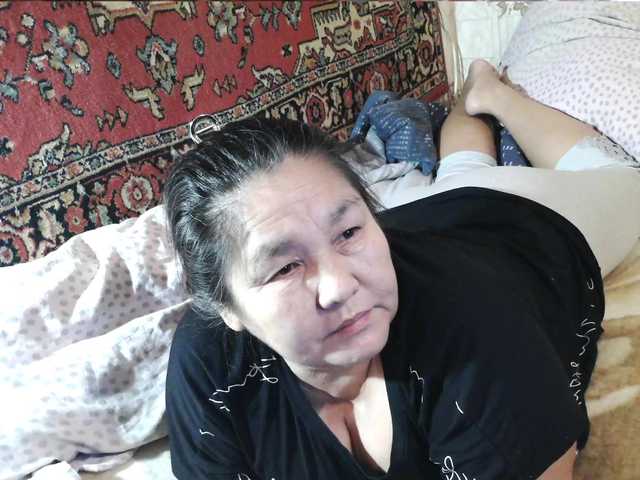 2Milf45 live cam on BongaCams
